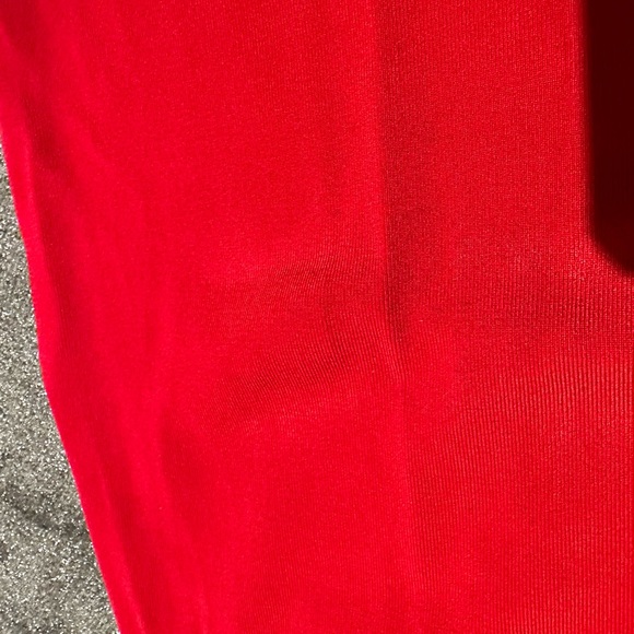 Express bandage skirt - Picture 2 of 3